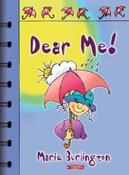 Dear Me! image