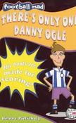 There's Only One Danny Ogle image