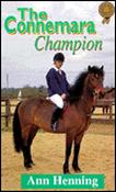 Connemara Champion image
