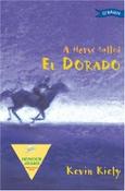 A Horse Called El Dorado image