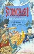 Stormchaser (Edge Chronicles 2) image