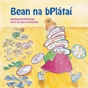 Bean na bPlatai image