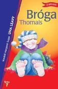 Broga Thomais (Sos 7) image