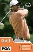 Golf (Know the Game) image