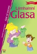 Lamhainni Glasa  (Sos 11) image