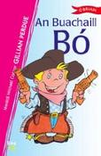 An Buachaill Bo ( Sos 13)