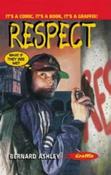 Respect (Graffix) image