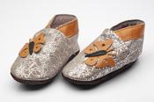 Footzee - Butterfly image
