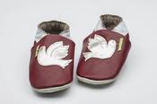 Footzees - Bird