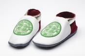 Footzees - Celtic FC