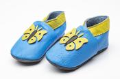 Footzees - Butterfly