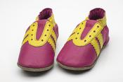 Footzees - Trainer (pink)
