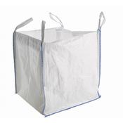 One Tonne Bag 85 x 85 x 85cm