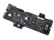 Motherboard/ Logic board Repairs