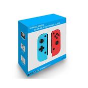 Wireless Game Controller image