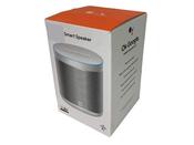 Xiaomi Mi Smart Speaker (With Google Assistant) image