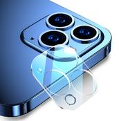 Joyroom Mirror Lens Protector camera tempered glass for iPhone 13 Pro Max / iPhone 13 Pro (JR-PF861) image