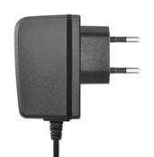 Sonoff camera power supply for Sonoff GK-200MP2-B black (M0802050002)