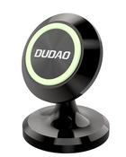 Dudao F6H + Magnetic Car Holder Black (F6H +)