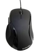laser wire mouse Laserwire ML-507B