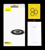 iPhone 12 Pro Max Camera lens Tempered Glass
