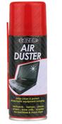 Compressed Air Duster Spray Can 200ml