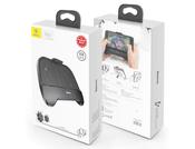 Baseus Game Tool Mobile Games Hand Handle Dissipate-heat Type Black (ACSR-01)