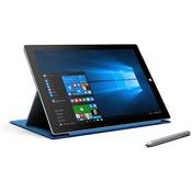 Microsoft Surface Go Repairs