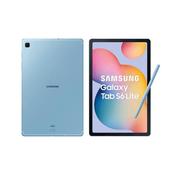 Lenovo Tab Repairs
