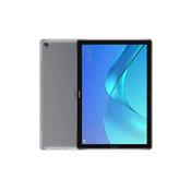 Huawei Tab Repairs