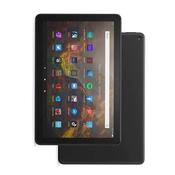 Amazon Tab Repairs