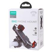 Joyroom Bike Phone Holder for Handlebar (JR-ZS264)