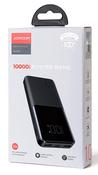 Joyroom powerbank 15W 10000mAh PD QC3.0 AFC black (JR-T013) image