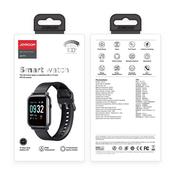 Joyroom Smartwatch 46mm (JR-FT1 Pro)