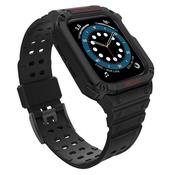 Strap apple iWatch 2/3/4/5/6/S/E/7