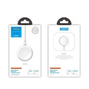 Joyroom iWatch Magnetic Charging Cable