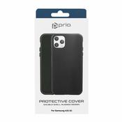 Prio Samsung A32 5G Black Protect Case