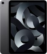 Apple iPad Air 10.9-Inch Wi-Fi 64GB image