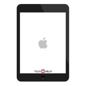 iPad Pro 11 2nd Gen Repairs
