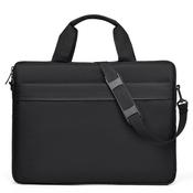 Cartinoe Urban Series 15.4-15.6" Black