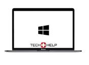 Laptop Repairs