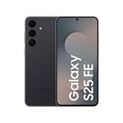 Samsung S25FE image