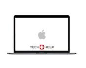 Apple Mac Repairs