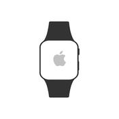 Apple Watch Repairs