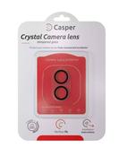 Casper Camera Protection For iPhone 16 &amp; 17