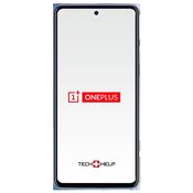OnePlus 5/ 5T Repairs