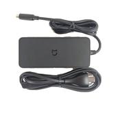 Xiaomi &amp; Segway Ninebot Electric Scooter Charger