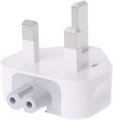 MacBook Magsafe Charger Plug image
