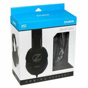 Zalman ZM-HPS300