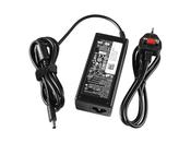 Dell Laptop Charger image